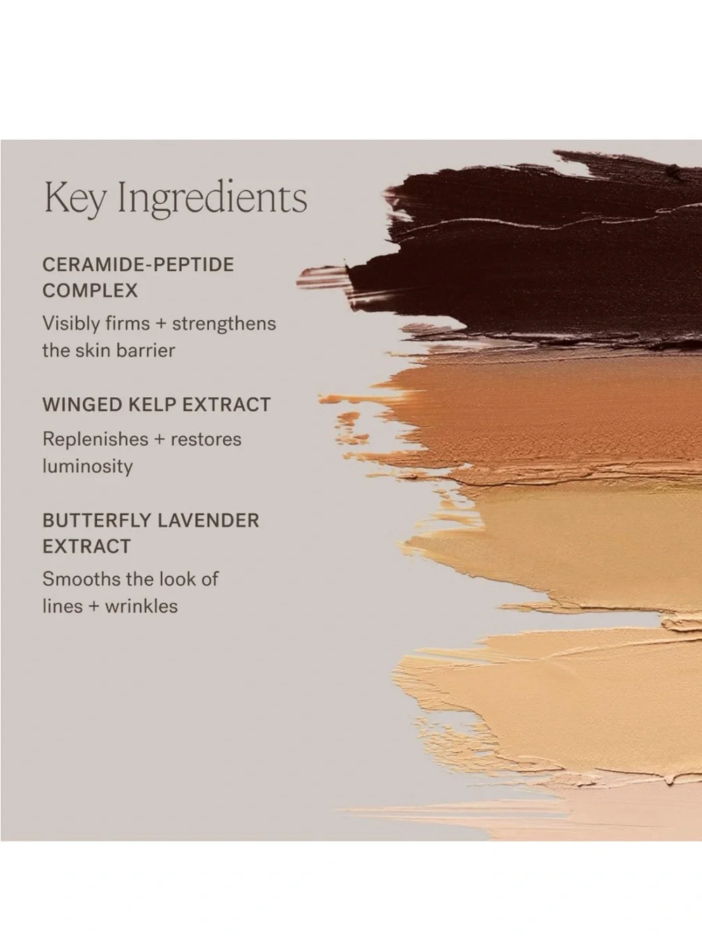 ILIA Skin Rewind Complexion Stick — Beige